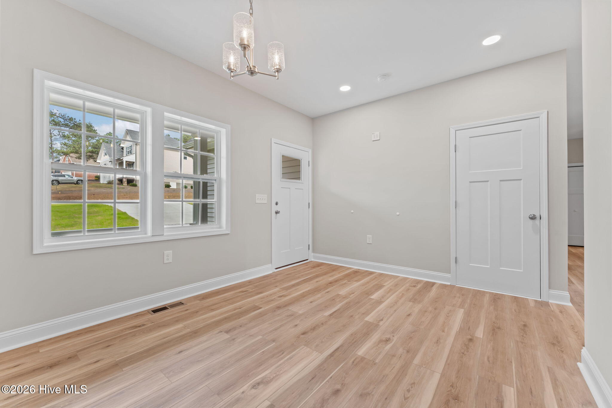 335 Adams Circle Pinehurst, NC 28374 - Photo 11 of 63 26-web-or-mls-DSC03589