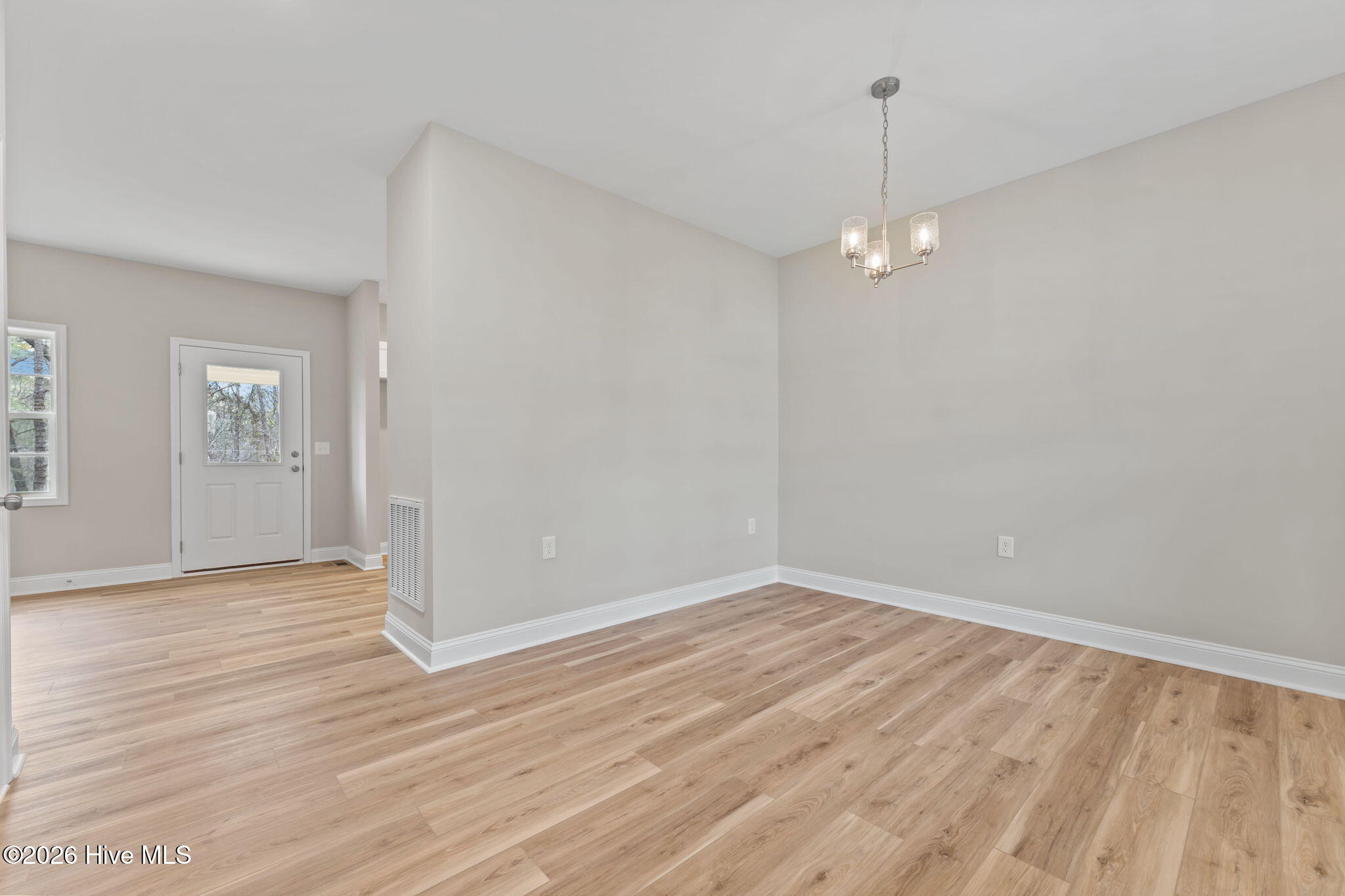 335 Adams Circle Pinehurst, NC 28374 - Photo 12 of 63 24-web-or-mls-DSC03583