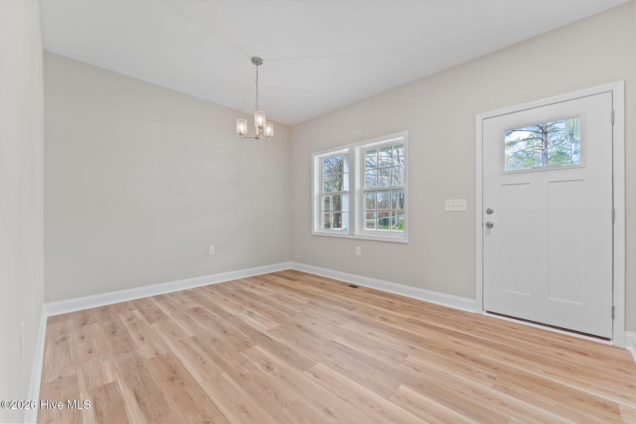 335 Adams Circle Pinehurst, NC 28374 - Photo 13 of 63 25-web-or-mls-DSC03586