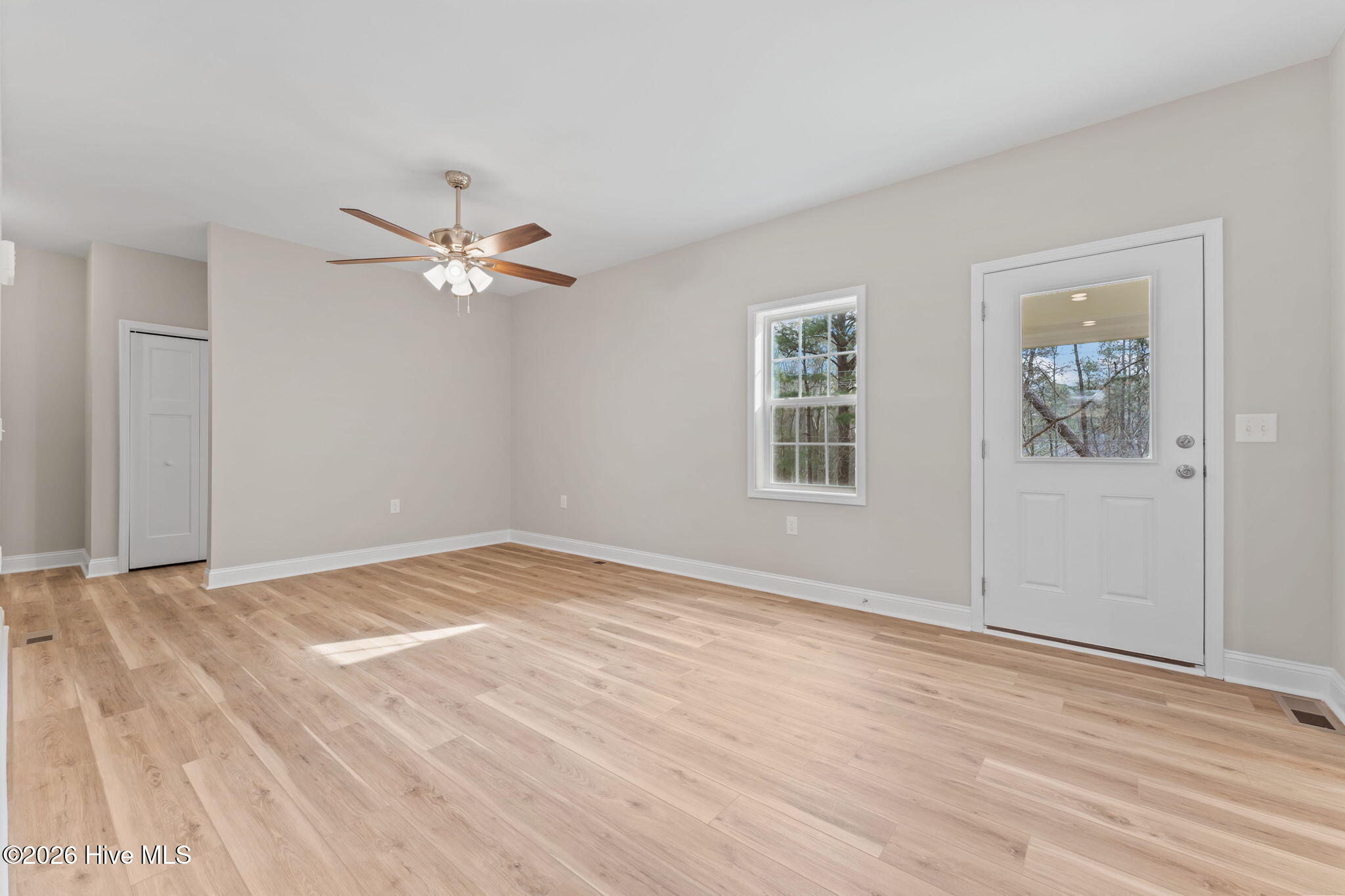 335 Adams Circle Pinehurst, NC 28374 - Photo 14 of 63 27-web-or-mls-DSC03595