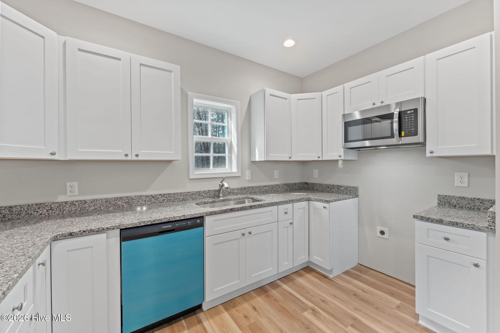 335 Adams Circle Pinehurst, NC 28374 - Photo 17 of 63 30-web-or-mls-DSC03604