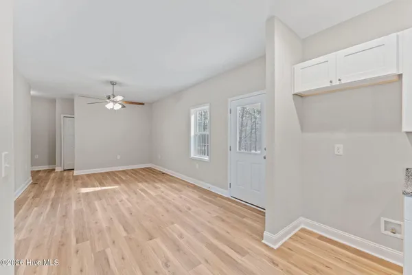 $400,000 | 335 Adams Circle, Pinehurst, NC 28374