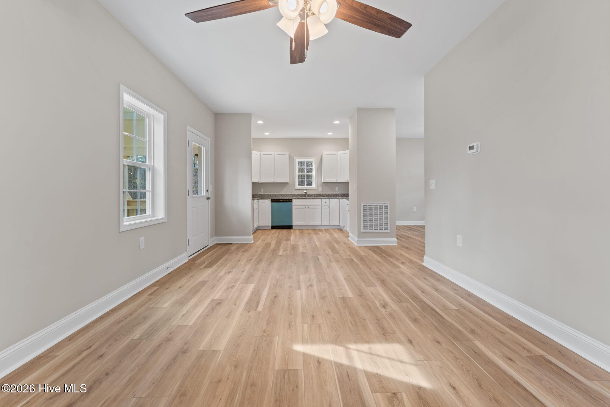 335 Adams Circle Pinehurst, NC 28374 - Photo 21 of 63 34-web-or-mls-DSC03616