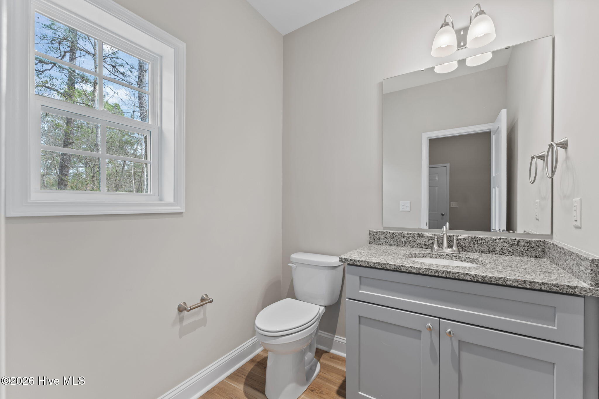 335 Adams Circle Pinehurst, NC 28374 - Photo 22 of 63 35-web-or-mls-DSC03619