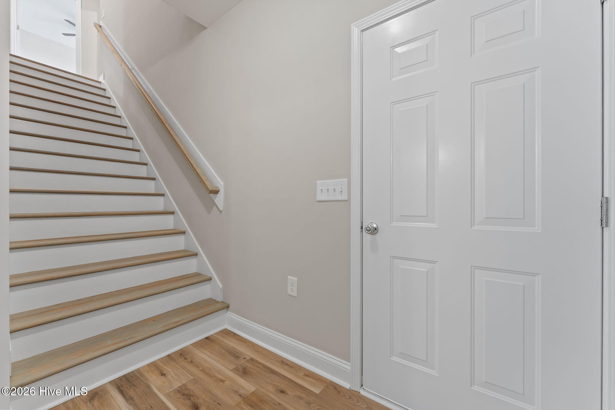 335 Adams Circle Pinehurst, NC 28374 - Photo 23 of 63 36-web-or-mls-DSC03622