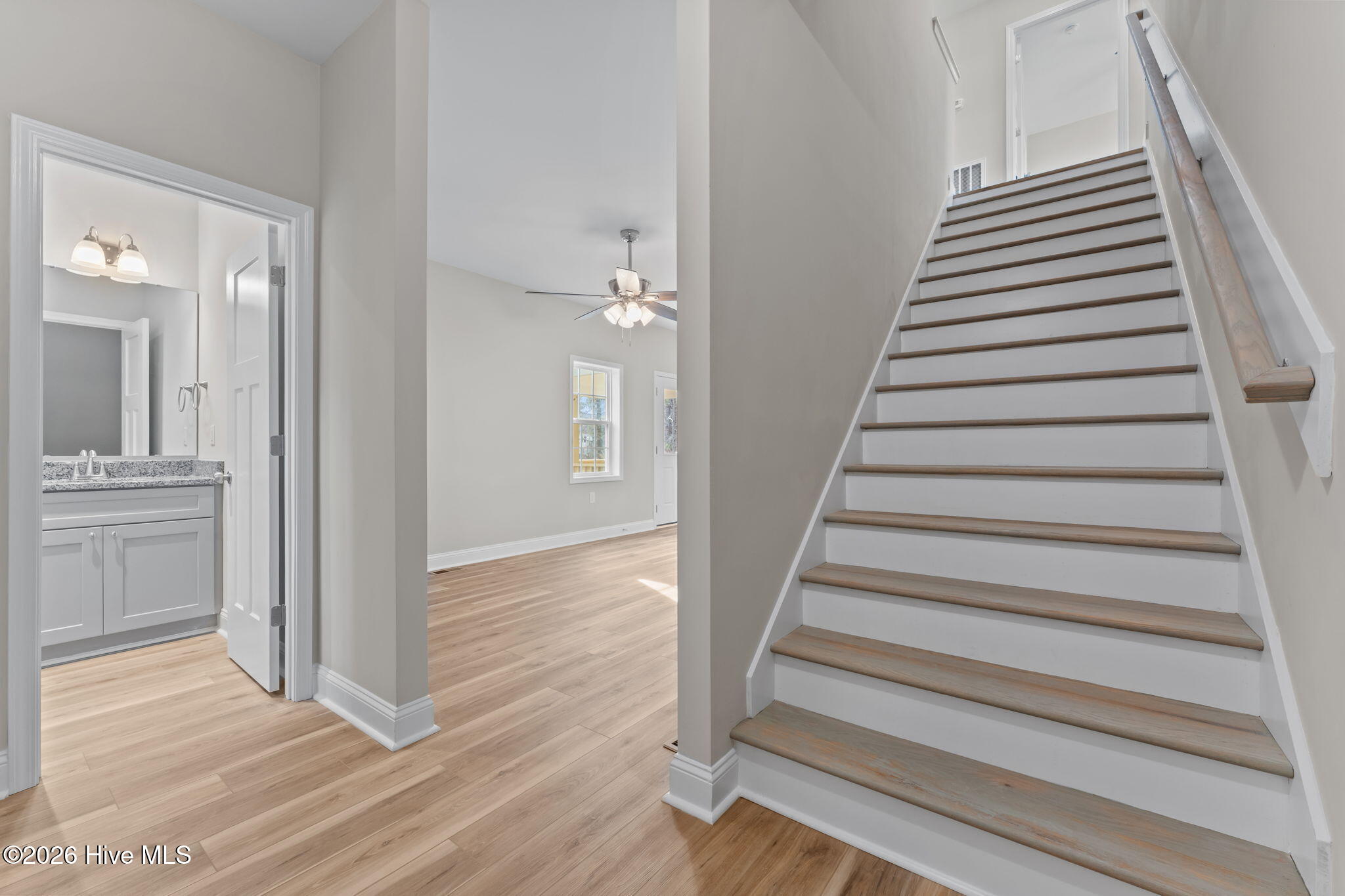 335 Adams Circle Pinehurst, NC 28374 - Photo 24 of 63 37-web-or-mls-DSC03625