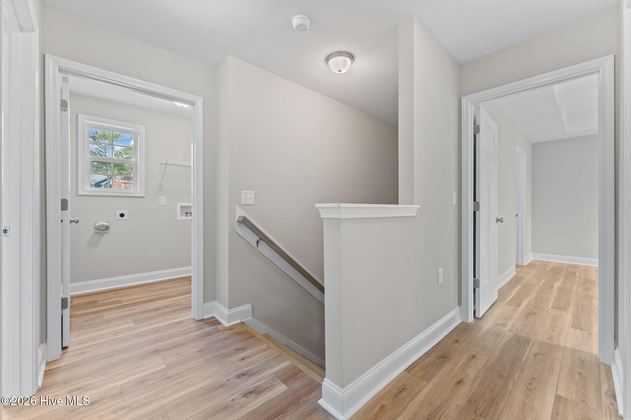 335 Adams Circle Pinehurst, NC 28374 - Photo 26 of 63 39-web-or-mls-DSC03631