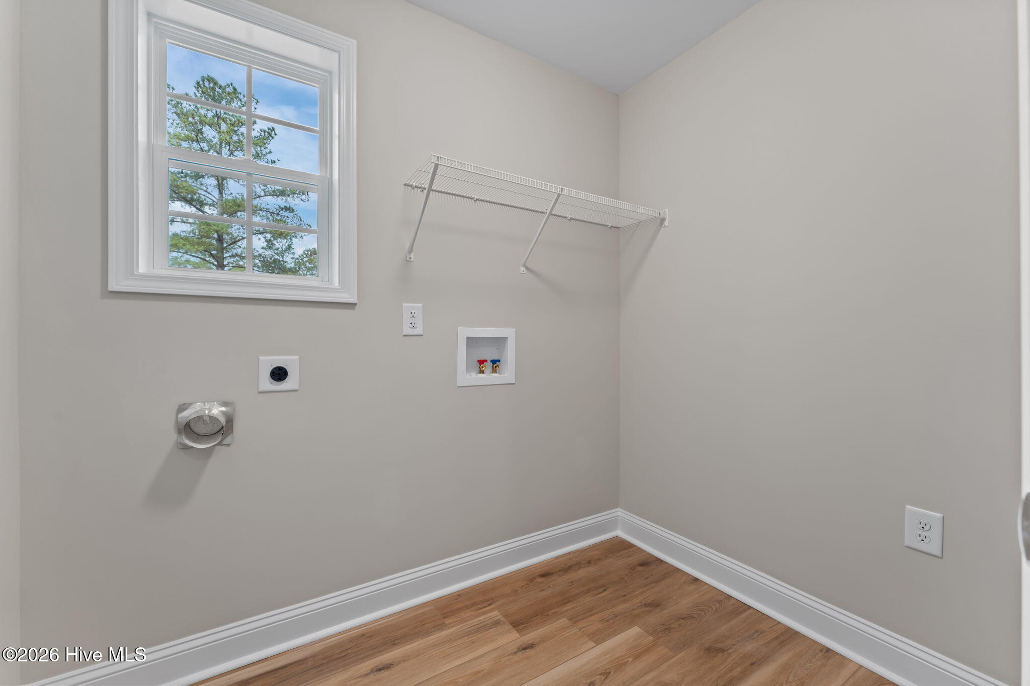 335 Adams Circle Pinehurst, NC 28374 - Photo 27 of 63 40-web-or-mls-DSC03634