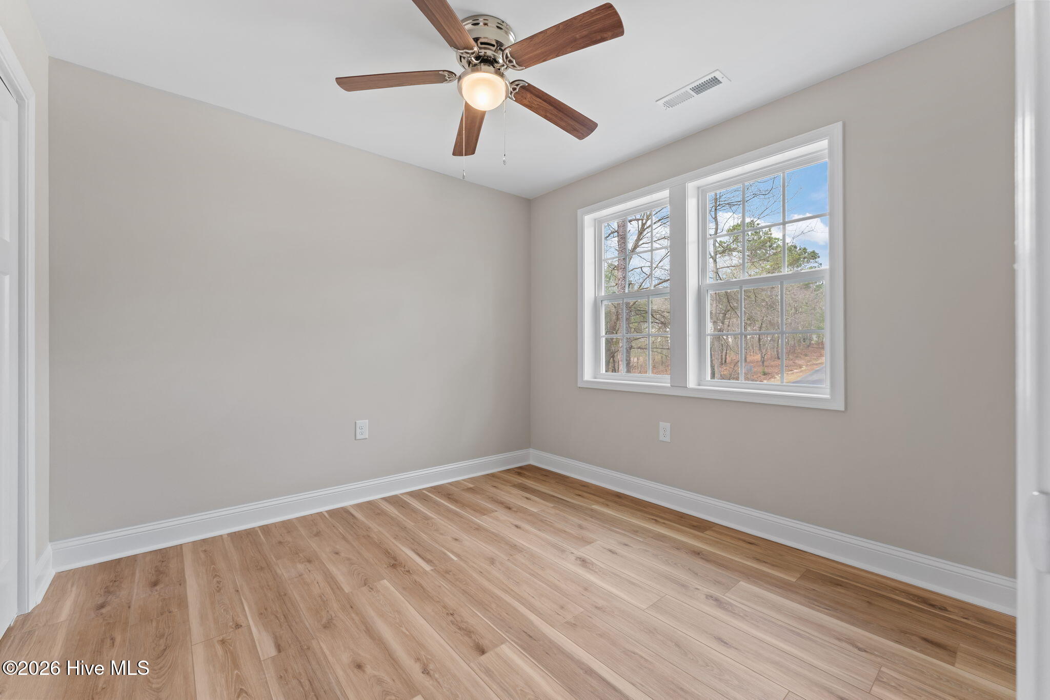 335 Adams Circle Pinehurst, NC 28374 - Photo 28 of 63 41-web-or-mls-DSC03637