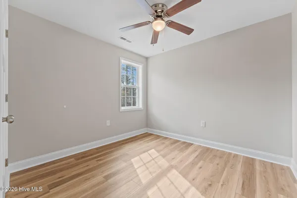 $400,000 | 335 Adams Circle, Pinehurst, NC 28374