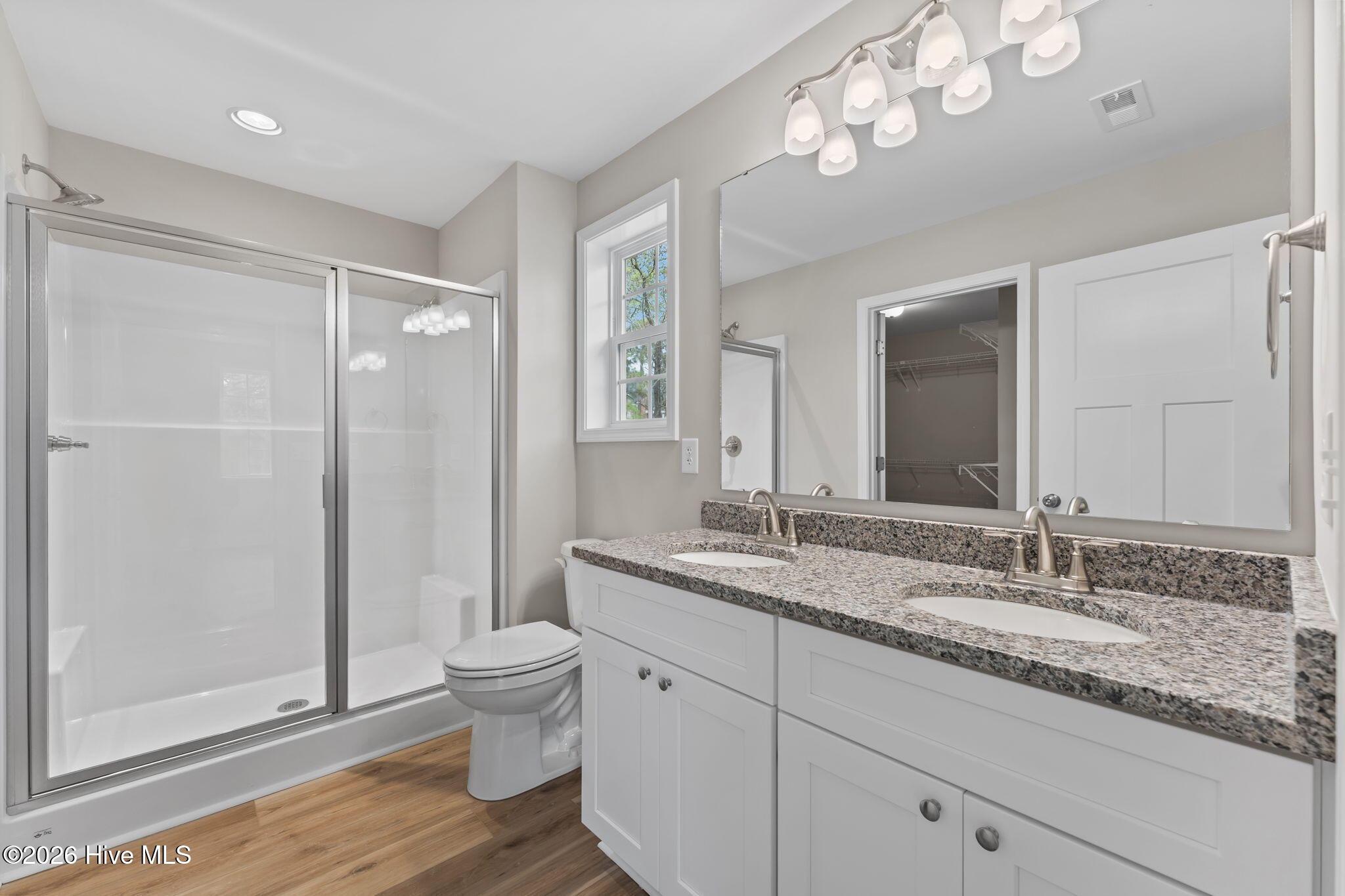 335 Adams Circle Pinehurst, NC 28374 - Photo 35 of 63 48-web-or-mls-DSC03658