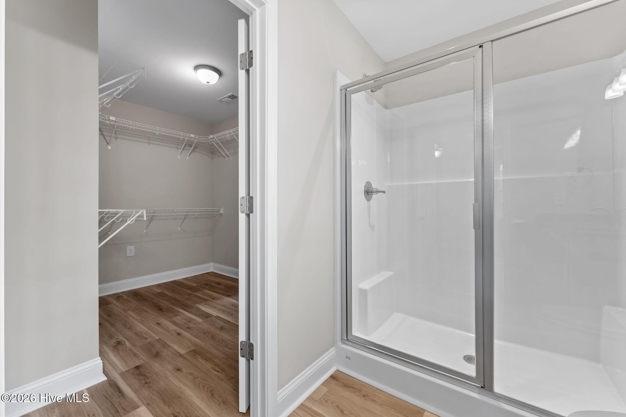 335 Adams Circle Pinehurst, NC 28374 - Photo 36 of 63 49-web-or-mls-DSC03661