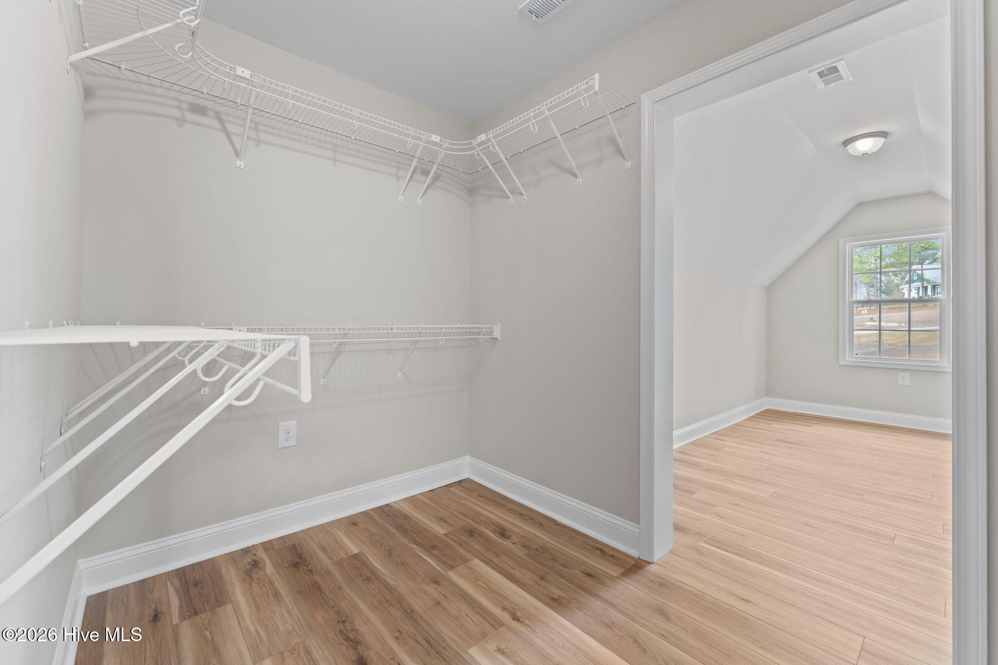 335 Adams Circle Pinehurst, NC 28374 - Photo 37 of 63 50-web-or-mls-DSC03664