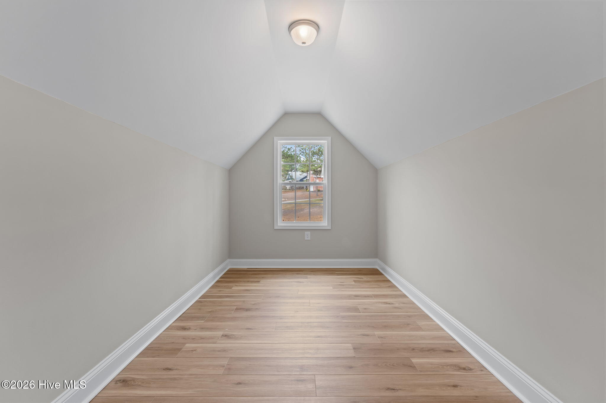 335 Adams Circle Pinehurst, NC 28374 - Photo 38 of 63 51-web-or-mls-DSC03670