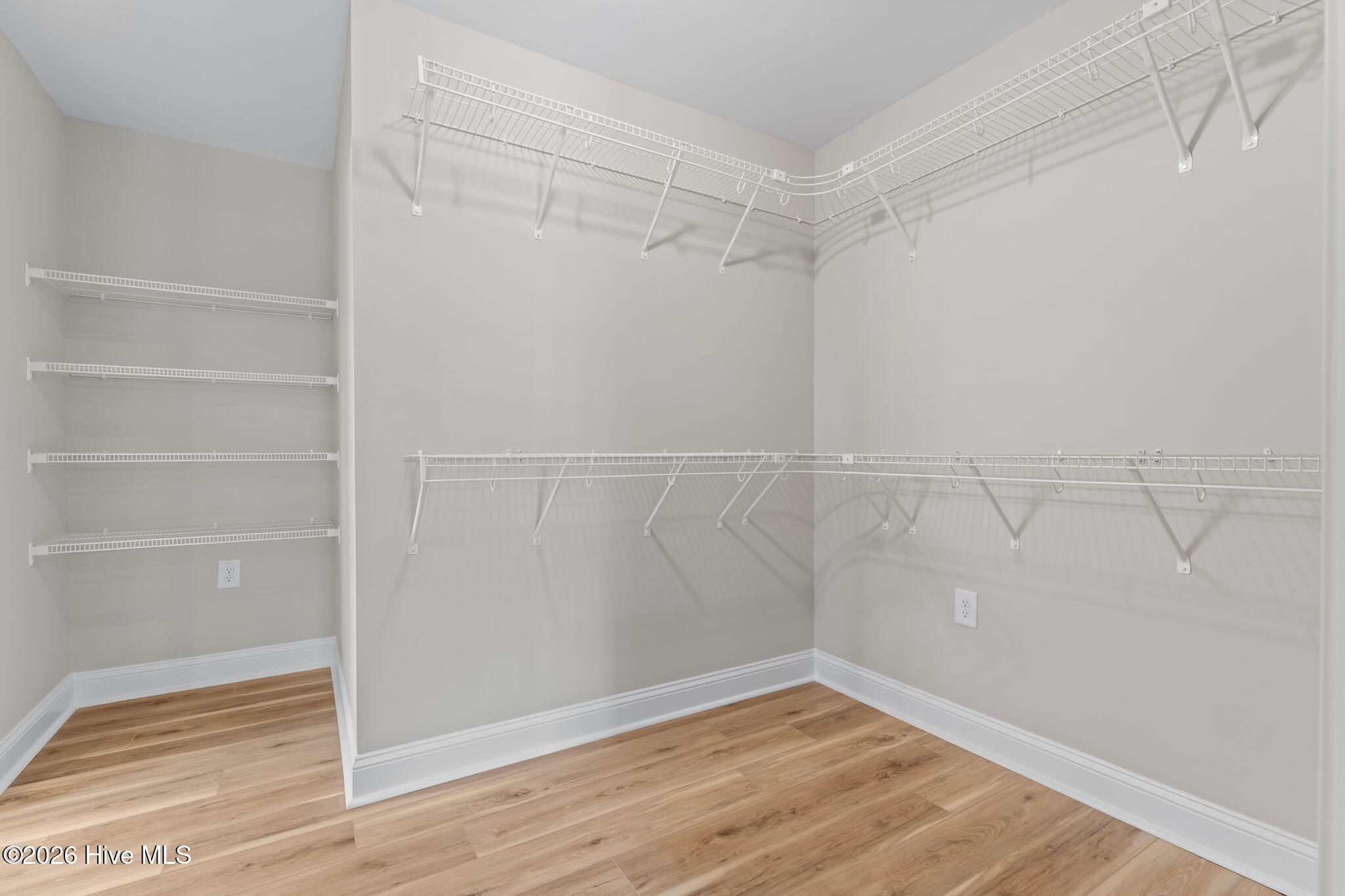 335 Adams Circle Pinehurst, NC 28374 - Photo 39 of 63 52-web-or-mls-DSC03673