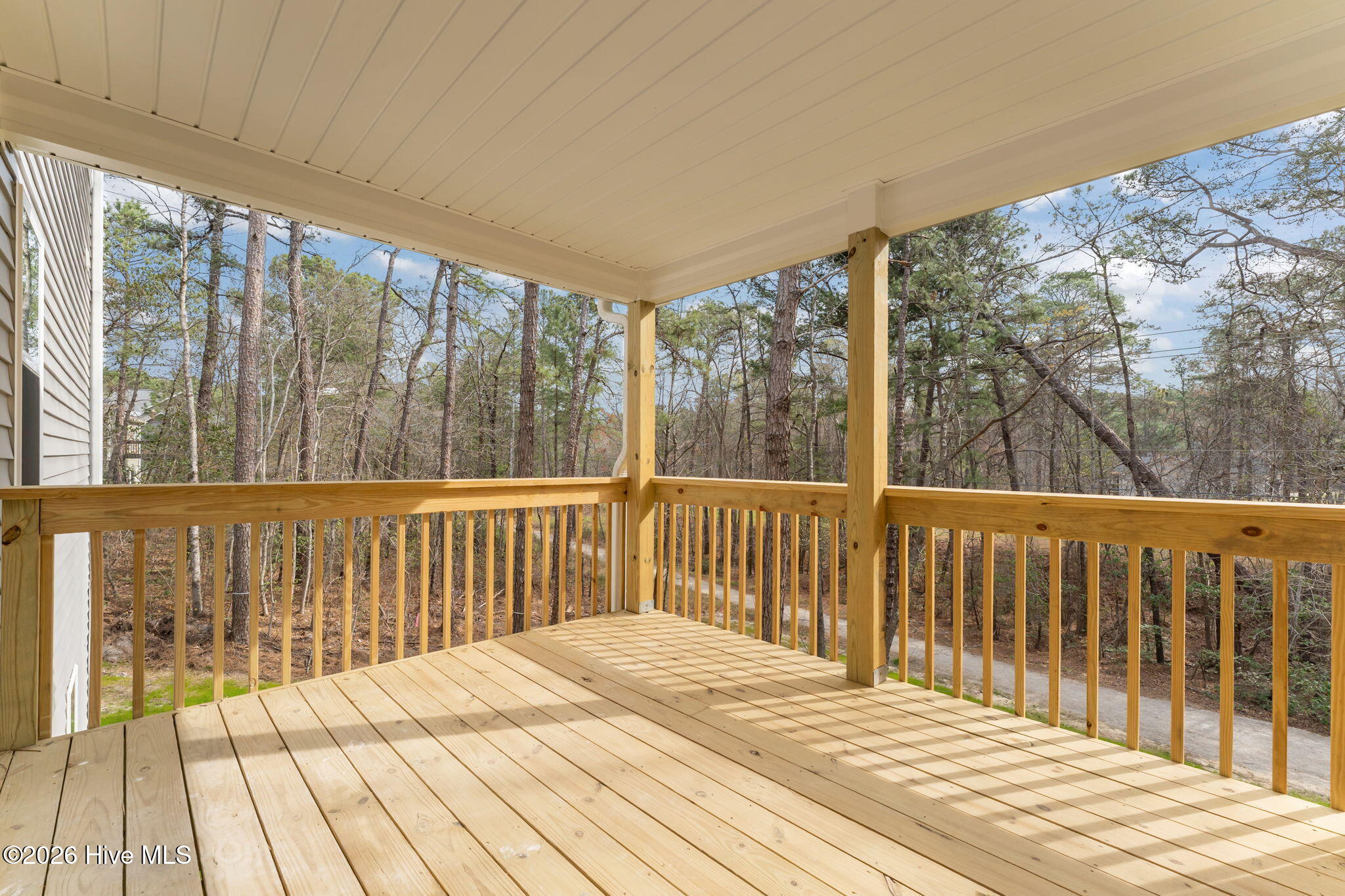 335 Adams Circle Pinehurst, NC 28374 - Photo 42 of 63 55-web-or-mls-DSC03678