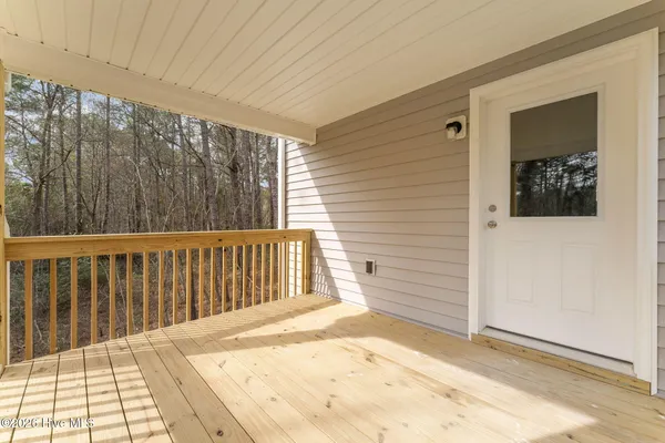 $400,000 | 335 Adams Circle, Pinehurst, NC 28374