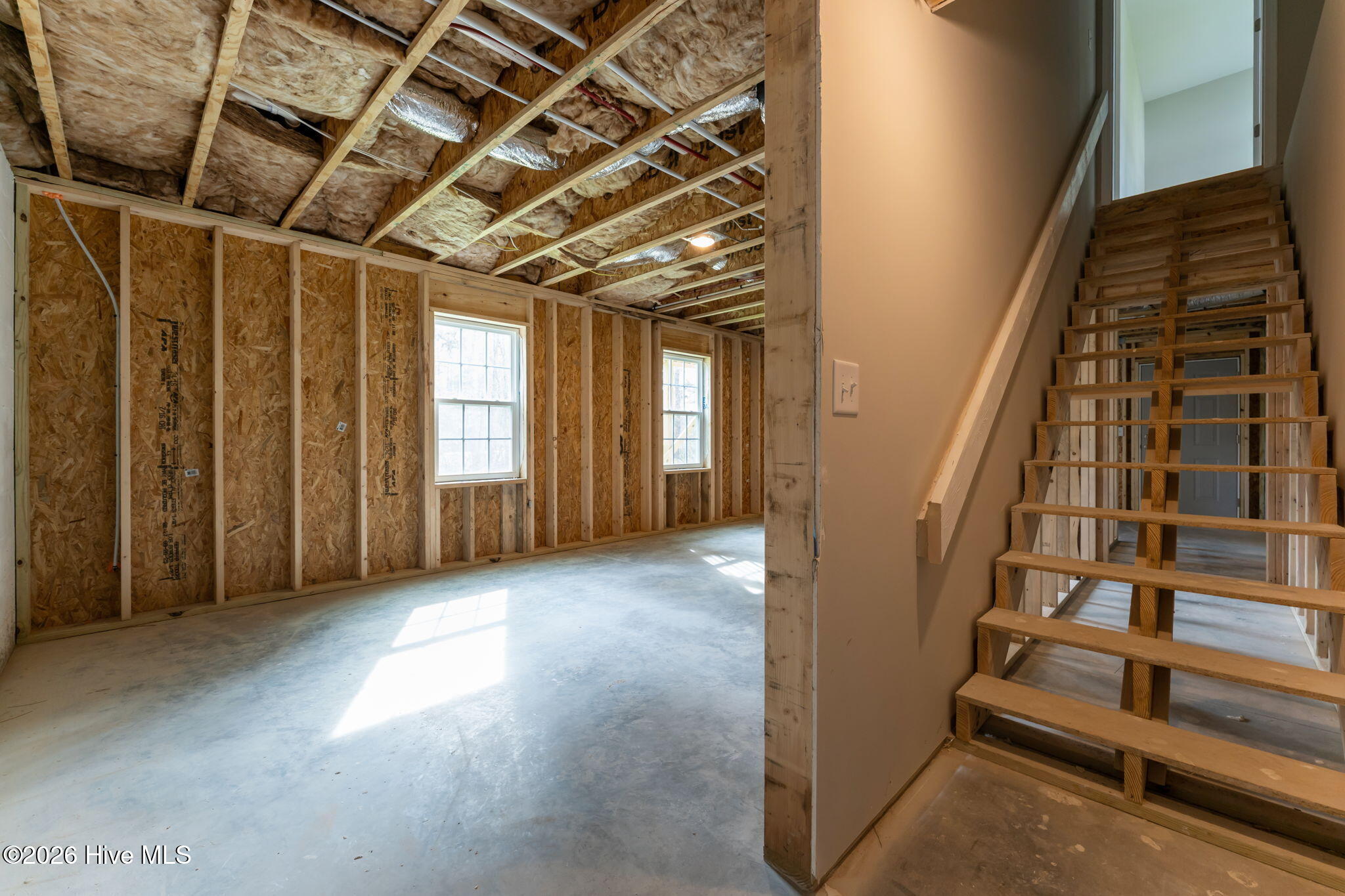 335 Adams Circle Pinehurst, NC 28374 - Photo 45 of 63 57-web-or-mls-DSC03682