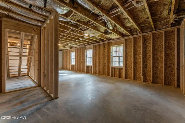$400,000 | 335 Adams Circle, Pinehurst, NC 28374