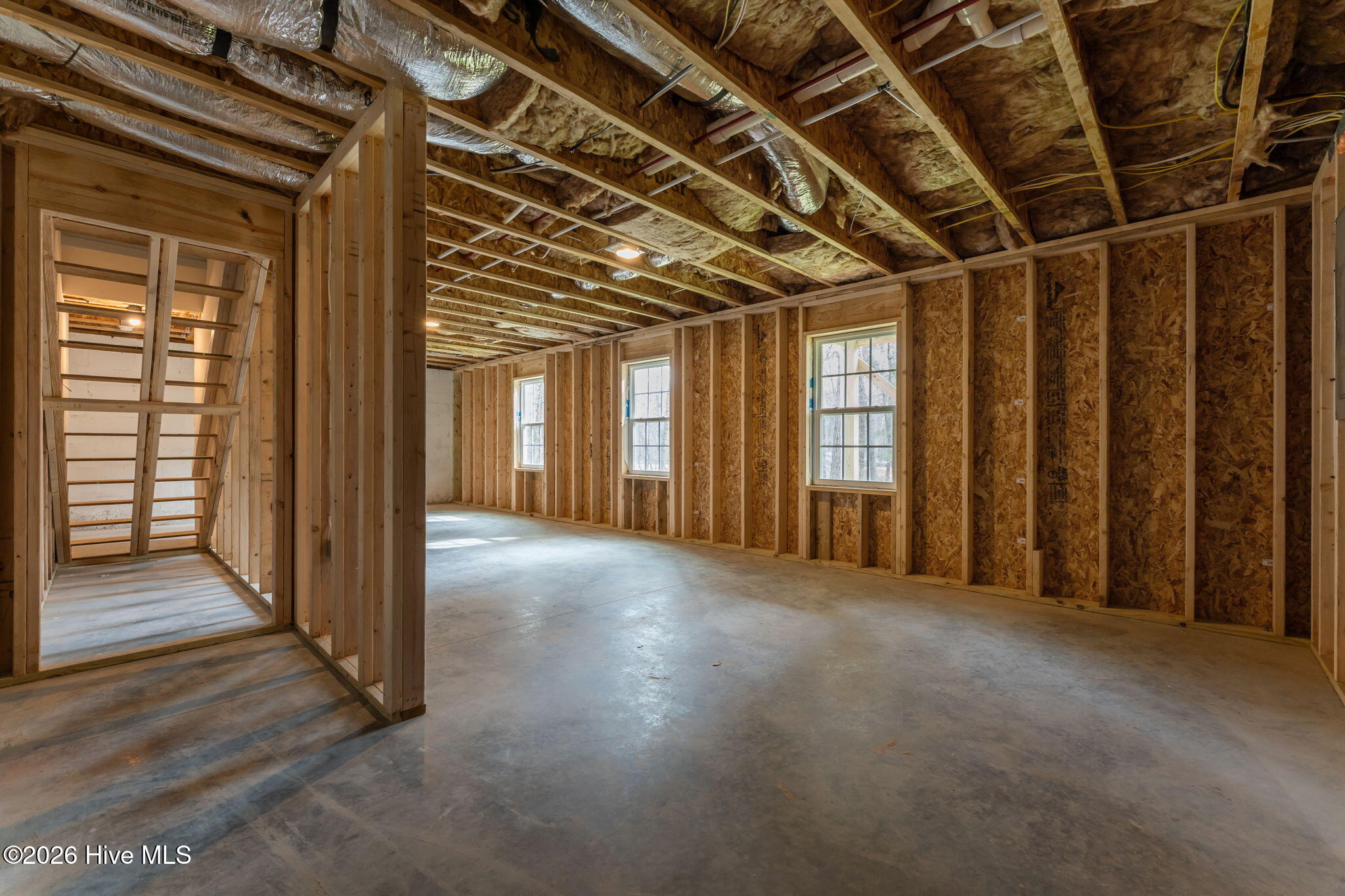 335 Adams Circle Pinehurst, NC 28374 - Photo 47 of 63 59-web-or-mls-DSC03685