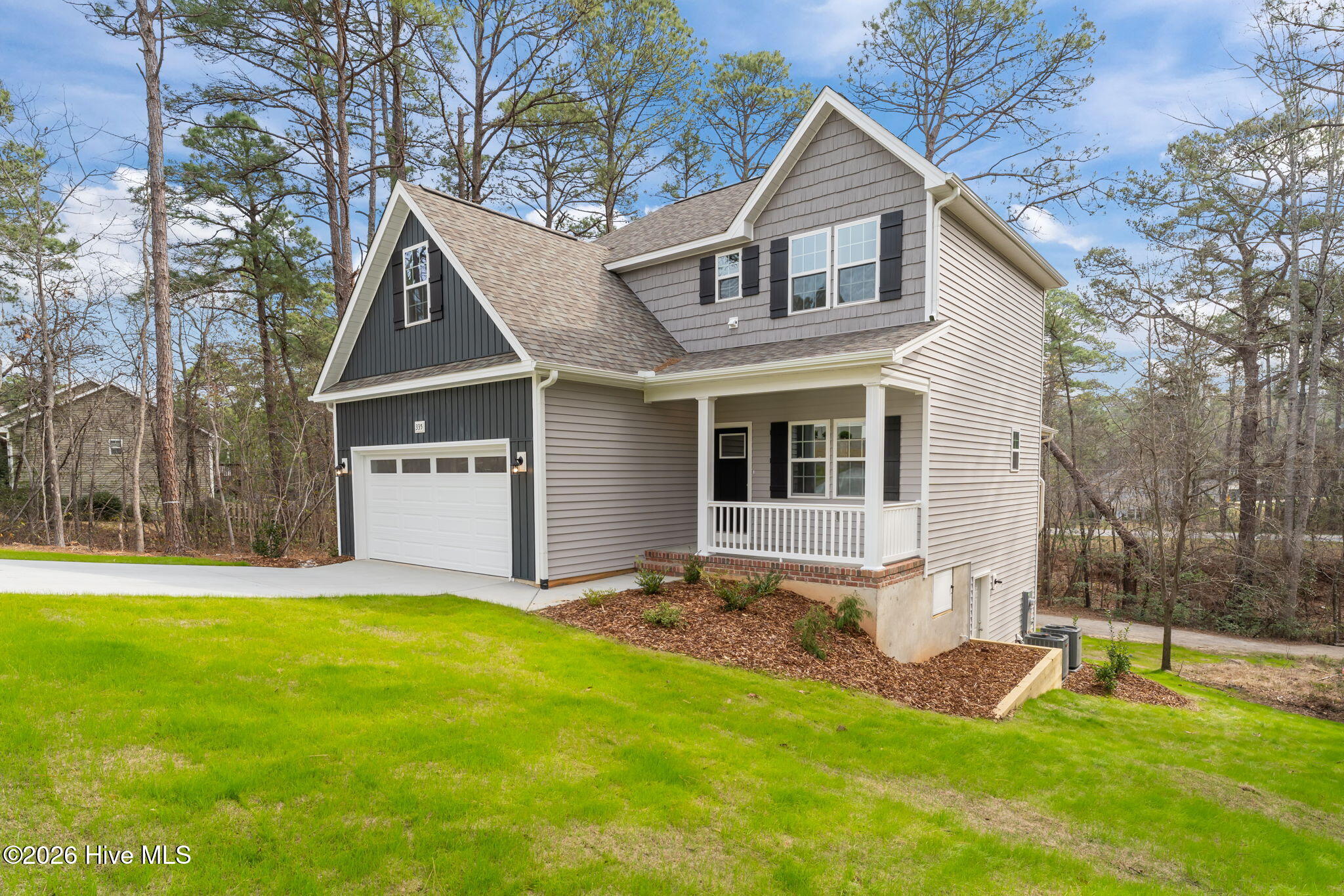 335 Adams Circle Pinehurst, NC 28374 - Photo 48 of 63 66-web-or-mls-DSC03696
