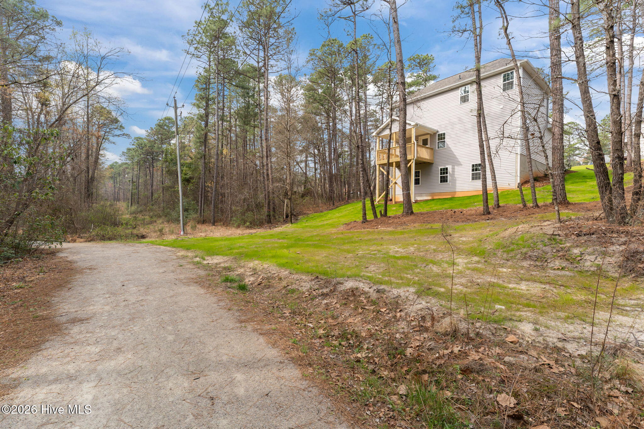 335 Adams Circle Pinehurst, NC 28374 - Photo 50 of 63 68-web-or-mls-DSC03699
