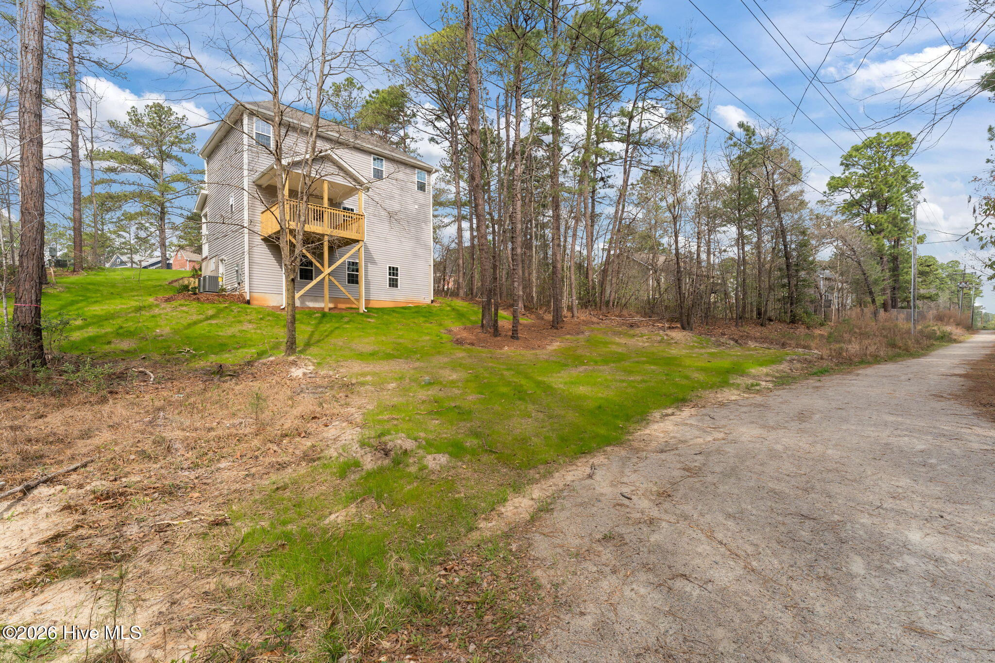 335 Adams Circle Pinehurst, NC 28374 - Photo 51 of 63 69-web-or-mls-DSC03700