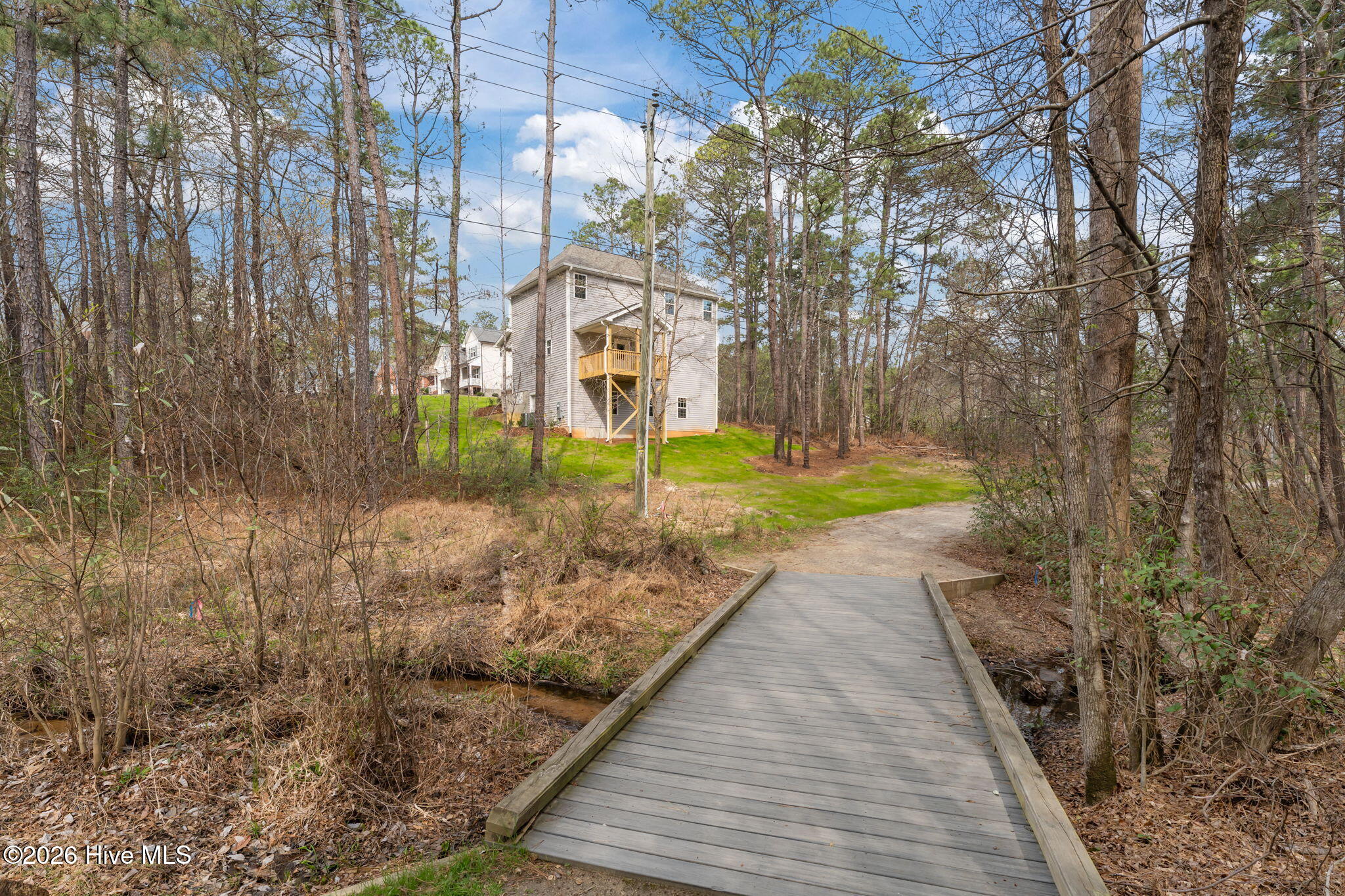 335 Adams Circle Pinehurst, NC 28374 - Photo 52 of 63 70-web-or-mls-DSC03701