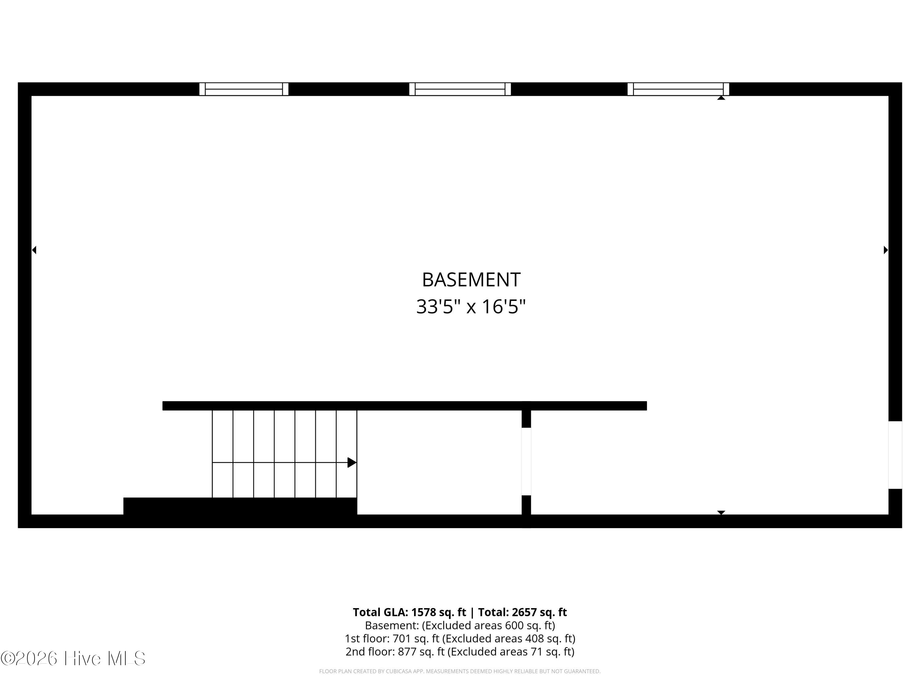 335 Adams Circle Pinehurst, NC 28374 - Photo 62 of 63 4-Floorplan_1