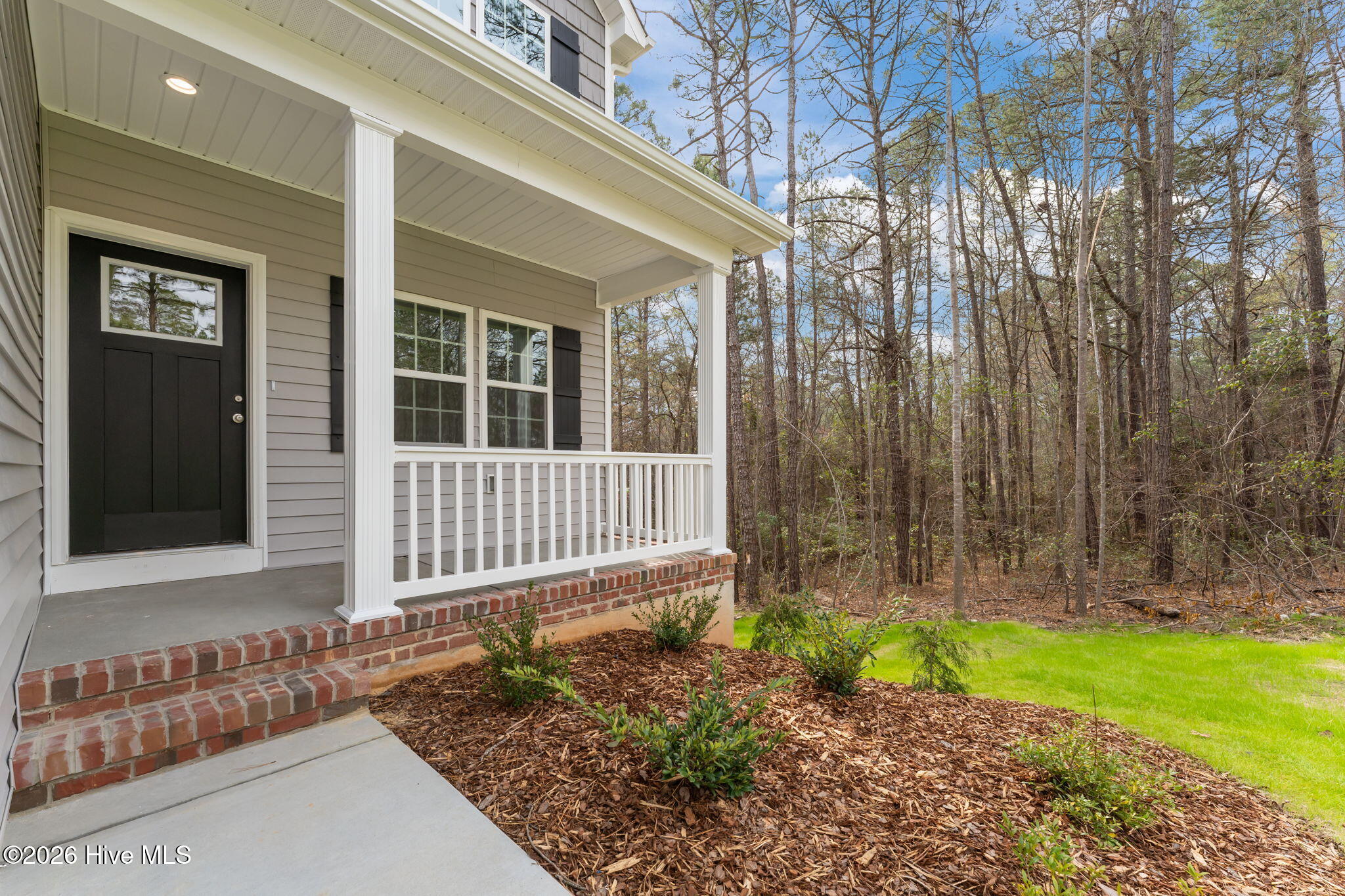 335 Adams Circle Pinehurst, NC 28374 - Photo 6 of 63 71-web-or-mls-DSC03705