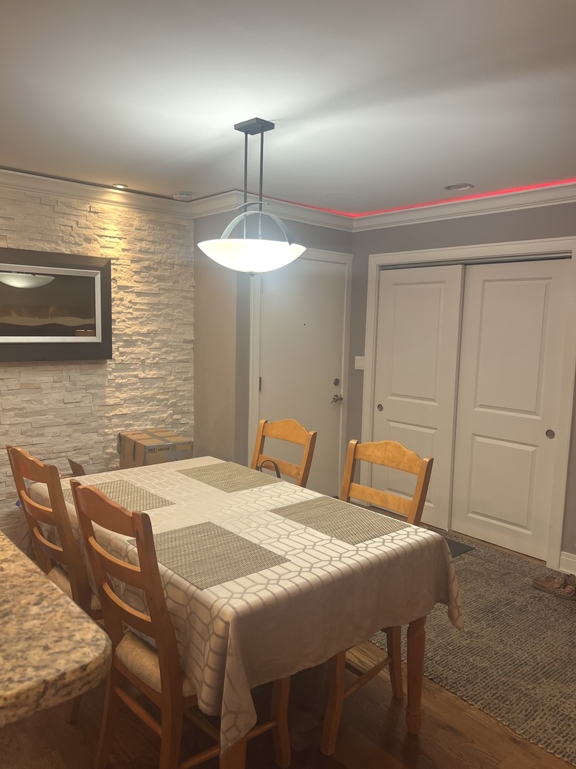 804 East Old Willow Road, Unit 108 Prospect Heights, IL 60070 - Photo 14 of 46