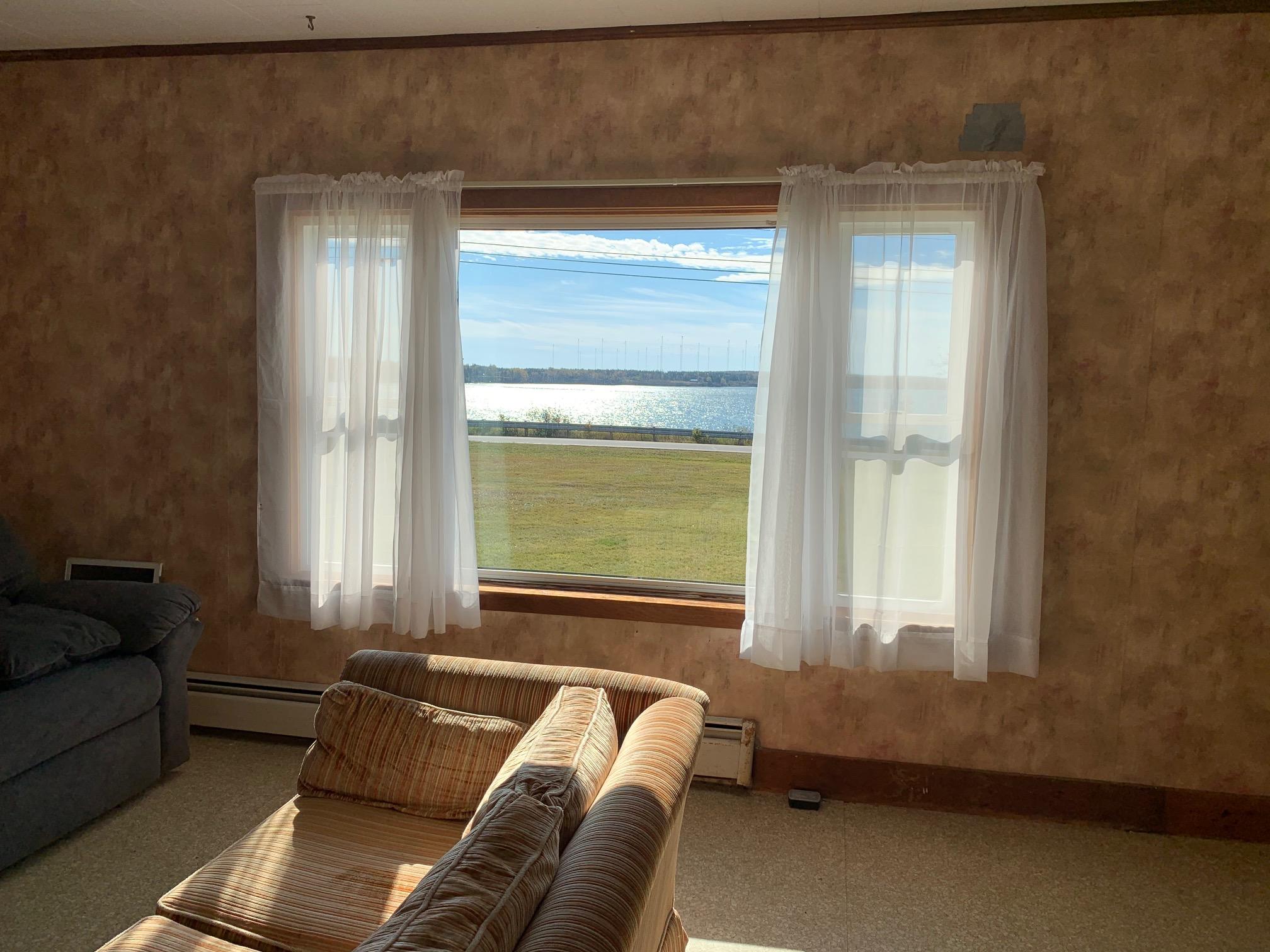 1186 Cutler Road Whiting, ME 04691 - Photo 22 of 24 IMG_1090