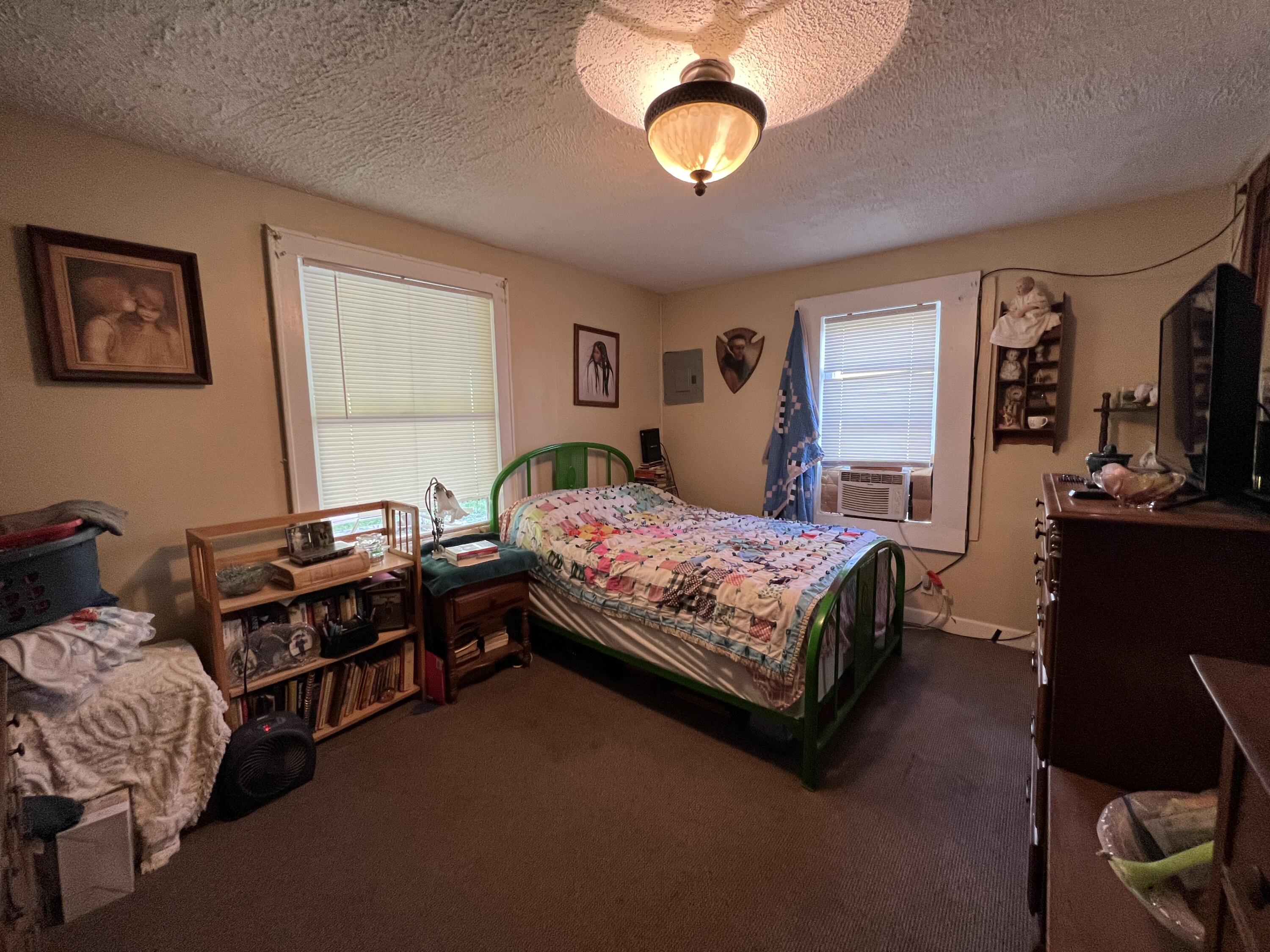396 Hazel Fork Road Gray, KY 40734 - Photo 44 of 70 4C6F5A4B-D03A-42B2-883E-241761D95387