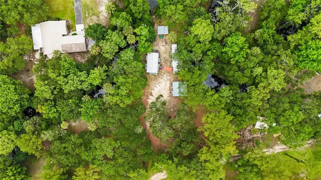 a close view of water heater