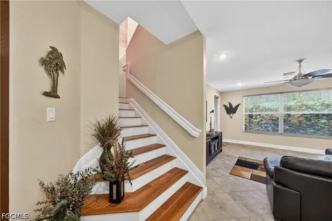 $365,000 | 17560 Brickstone Loop, Fort Myers, FL 33967
