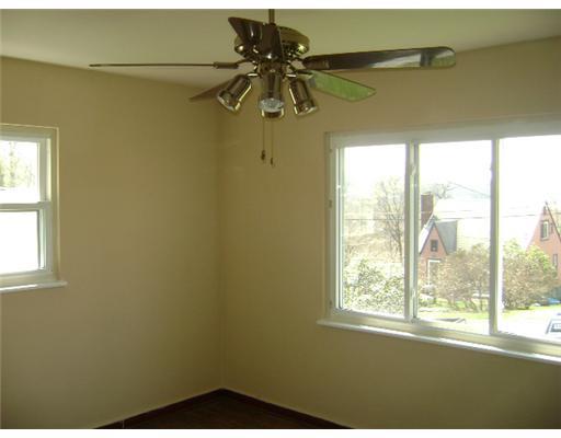 416 Bechman Street Springdale, PA 15144 - Photo 2 of 9 Other.