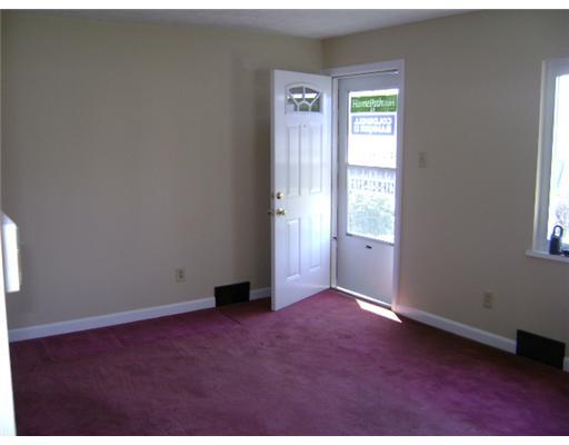 416 Bechman Street Springdale, PA 15144 - Photo 3 of 9 Other. o
