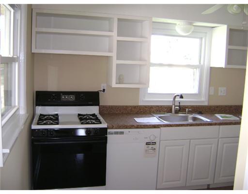 416 Bechman Street Springdale, PA 15144 - Photo 4 of 9 Other.