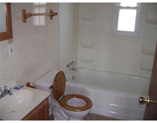 416 Bechman Street Springdale, PA 15144 - Photo 7 of 9 Other.