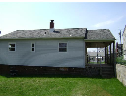 416 Bechman Street Springdale, PA 15144 - Photo 8 of 9 Other.
