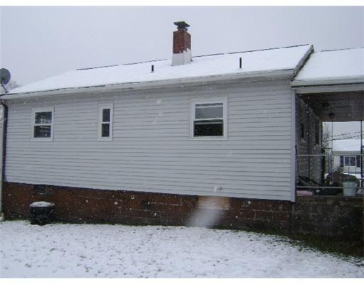 416 Bechman Street Springdale, PA 15144 - Photo 9 of 9 Other.