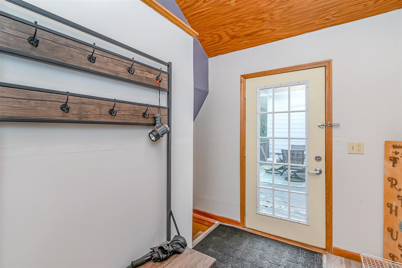 3005 North Watson Road St. Johns, MI 48879 - Photo 29 of 37 1892918-28.JPG