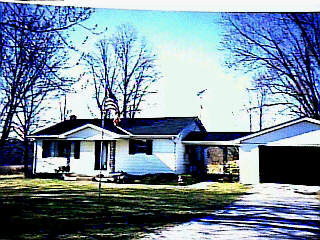 169 Fender Road Melbourne, KY 41059 - Photo 1 of 1
