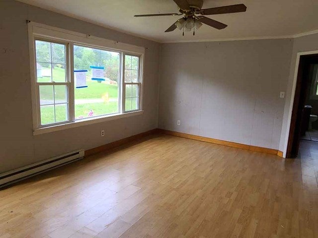 3012 Scenic Road Fries, VA 24330 - Photo 20 of 26 Gallery Image 20