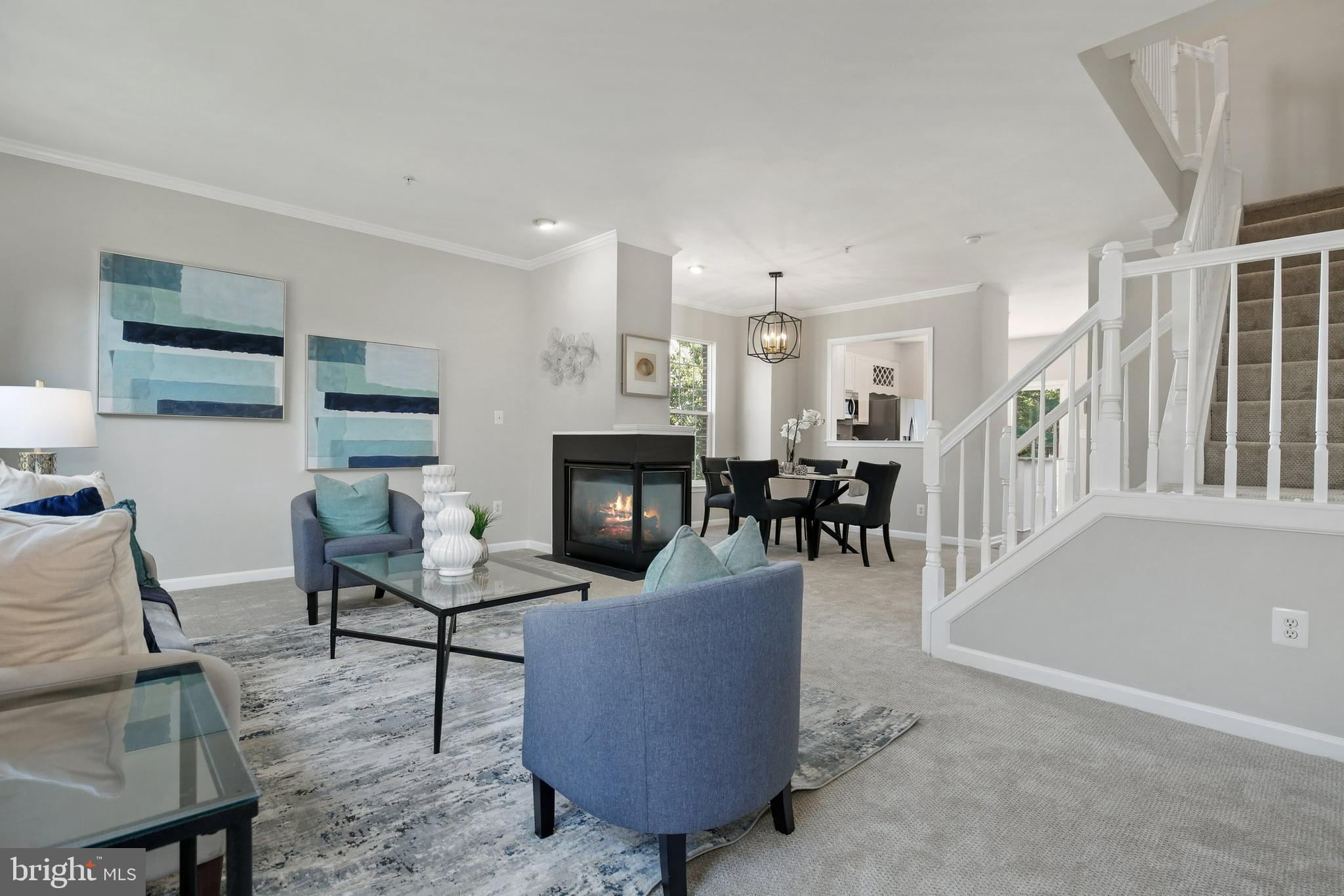 9449 Fields Road Gaithersburg, MD 20878 - Photo 16 of 57 Gallery Image 16