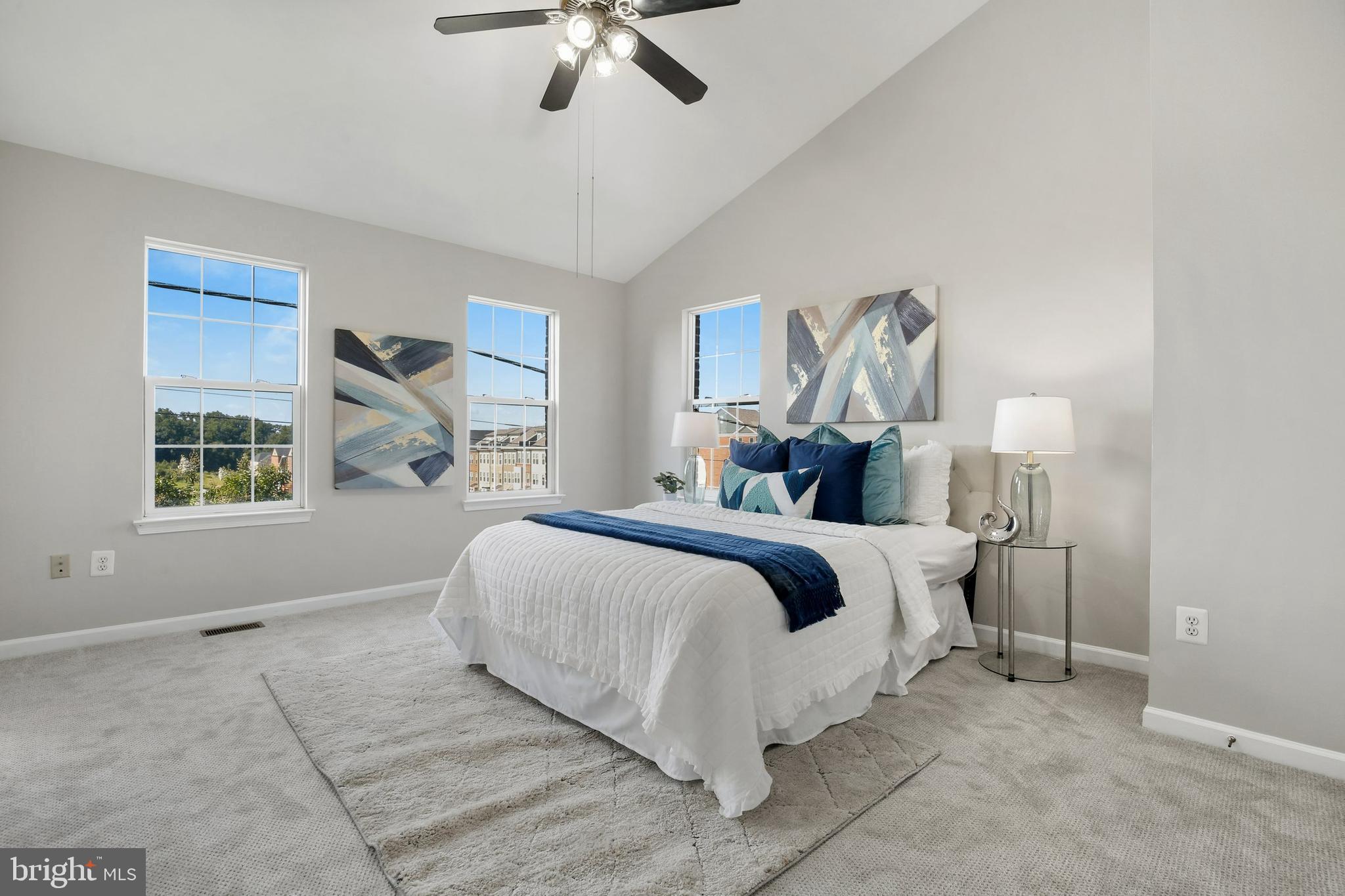 9449 Fields Road Gaithersburg, MD 20878 - Photo 32 of 57 Gallery Image 32