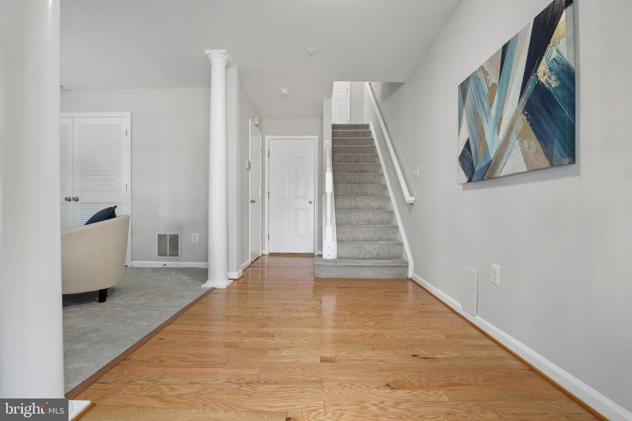 9449 Fields Road Gaithersburg, MD 20878 - Photo 5 of 57 Gallery Image 5