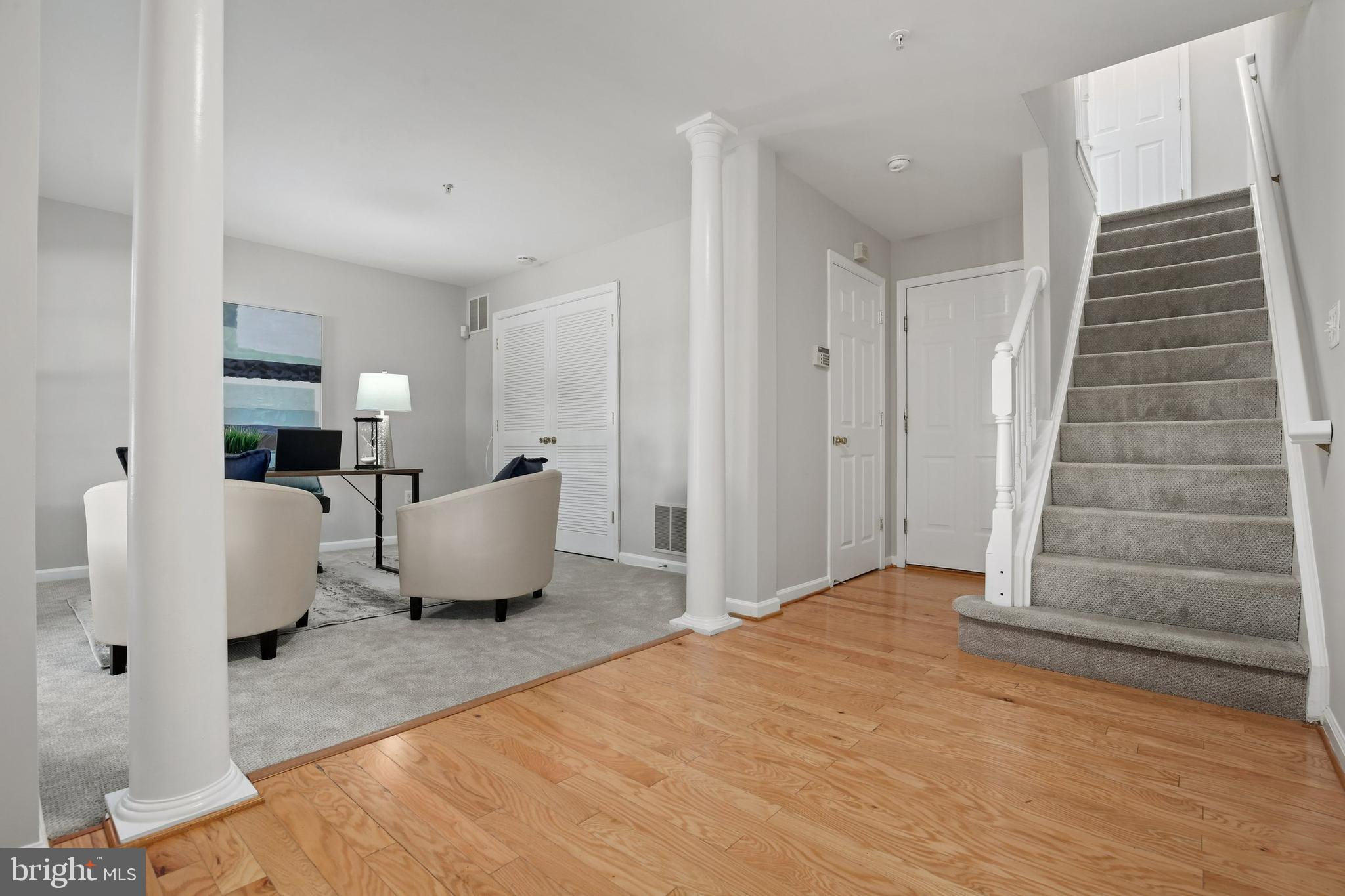 9449 Fields Road Gaithersburg, MD 20878 - Photo 6 of 57 Gallery Image 6