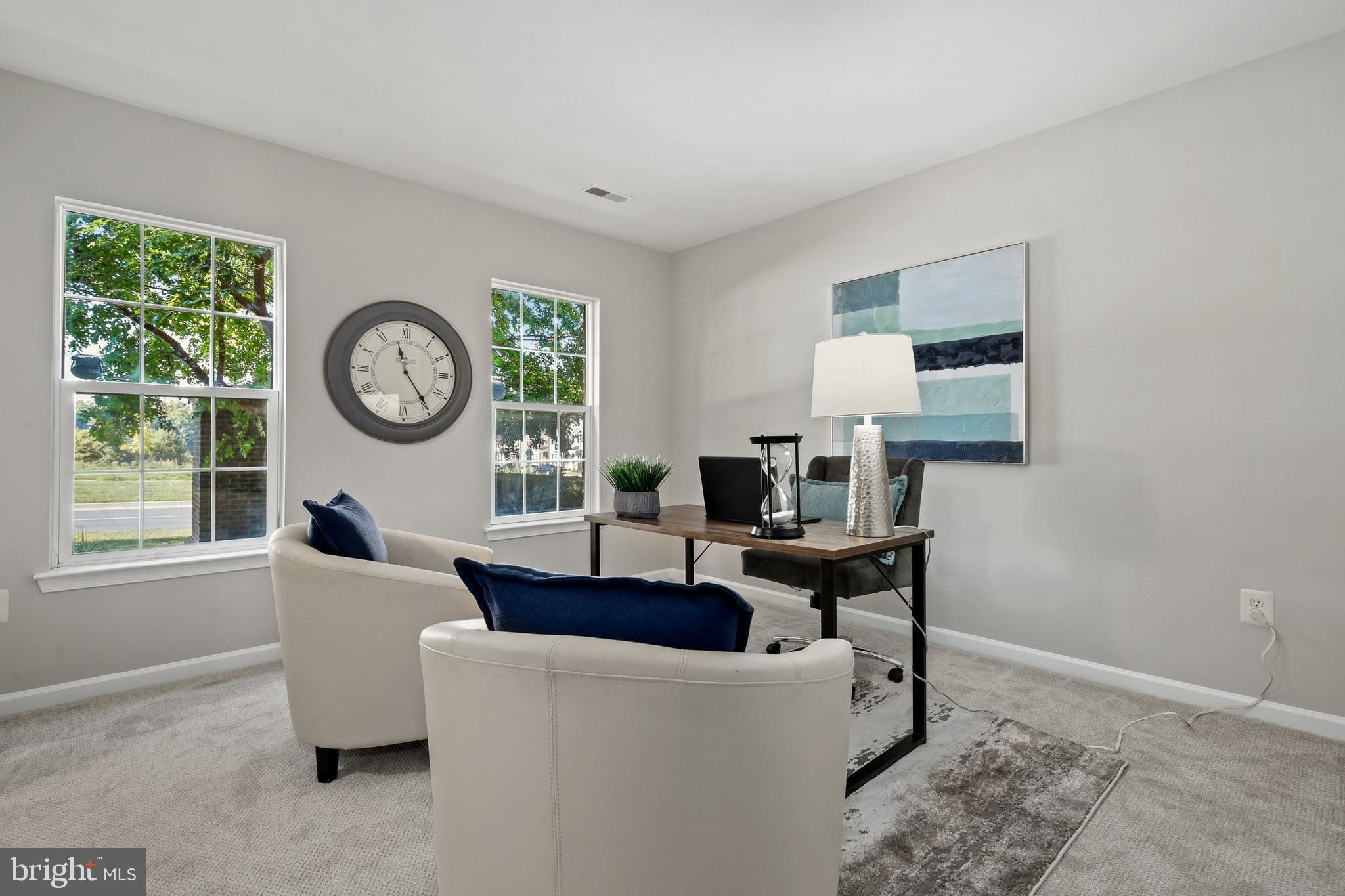 9449 Fields Road Gaithersburg, MD 20878 - Photo 8 of 57 Gallery Image 8