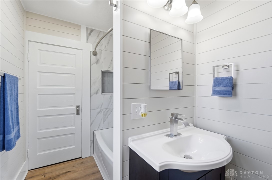 1667 Summit Street Springfield, OH 45503 - Photo 27 of 49 Gallery Image 27